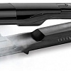 Выпрямитель BaByliss ST492E