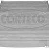 Corteco 80004406