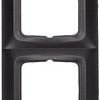 Рамка Kranz KR-78-0348