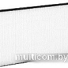 HEPA-фильтр Sharp FZD40HFE