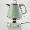 Электрический чайник Ariete Vintage 2868/04 (зеленый)
