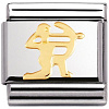 NominatioN Знак зодиака Стрелец 030104/09