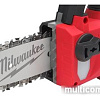 Аккумуляторная пила Milwaukee M12 FHS-0 4933472211 (без АКБ)