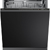 Посудомоечная машина TEKA DFI 46900