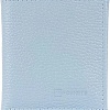 Кошелек Poshete 604-080M-BCL (голубой)