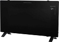 Конвектор Coolfort CF-3940