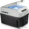 Автохолодильник Dometic TropiCool TCX-14