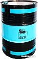 Моторное масло Eni i-Sint Professional 5W-40 205л