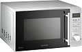 Микроволновая печь Gorenje MMO20DGEII