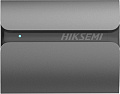 Внешний накопитель Hiksemi T300S 2TB HS-ESSD-T300S/2048G