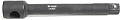 Удлинитель слесарный FORSAGE F-8049400MPB