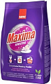 Стиральный порошок Sano Maxima Sensitive 1.25 кг