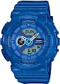 Наручные часы Casio BA-110BC-2A