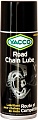 Yacco Смазка техническая Yacco Road Chain Lube 400мл
