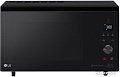 Микроволновая печь LG MJ3965BIS