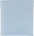 Кошелек Poshete 604-080M-BCL (голубой)