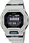 Наручные часы Casio G-Shock GBD-200UU-9E