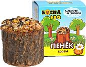 Лакомство для грызунов Боспа Эко Пенек с травами