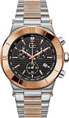 Наручные часы Gc Wristwatch Y69003G2