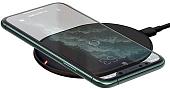 Беспроводное зарядное Baseus WXYS-01