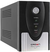 Источник бесперебойного питания CrownMicro CMU-SP500 IEC