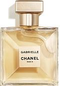 Chanel Gabrielle EdP 35мл