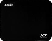Коврик для мыши A4Tech X7-200S