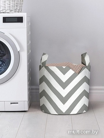 Корзина JoyArty Обман зрения gaba_7915_S