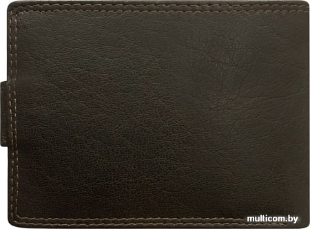 Кошелек Collezione 9.23.3