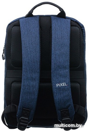 Рюкзак Pixel Plus Navy (темно-синий)
