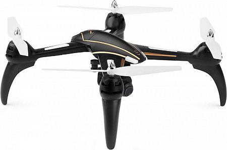 Квадрокоптер WLtoys Q393E