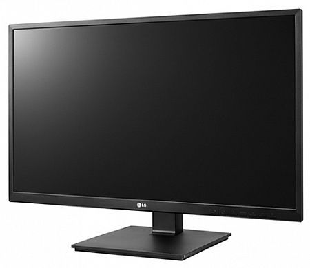 Монитор LG LG 24BK550Y