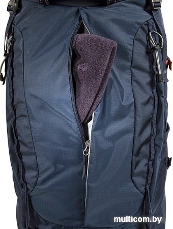 Рюкзак Tatonka Norix 65 (navy)