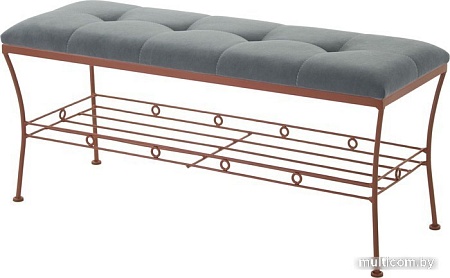 Банкетка AMC Adel 6.2-Б 10095