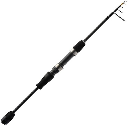 Удилище Okuma Light Range Fishing UFR Tele Spin LRF-S-766ML-T