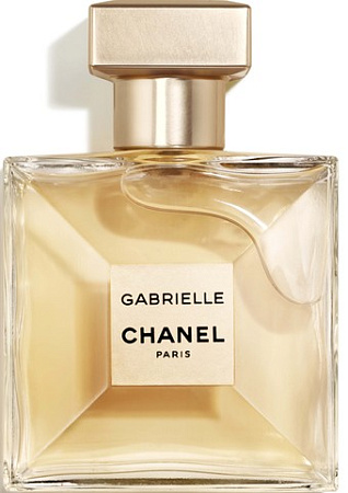 Chanel Gabrielle EdP 35мл