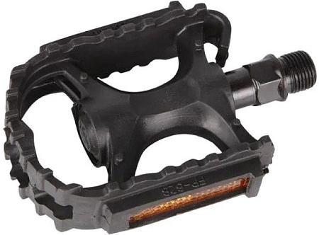 Педали Feimin FP-628 1/2