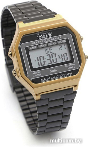 Наручные часы Daniel Klein DK.9.12271-4