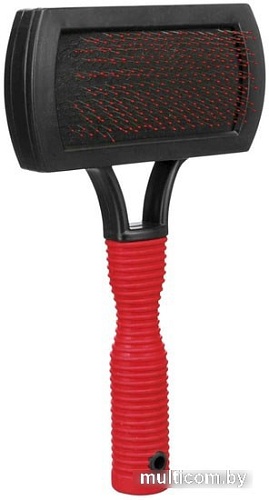 Пуходёрка Trixie 2301