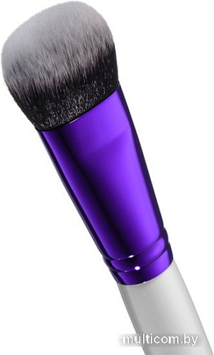 Кисть для румян Manly PRO К113