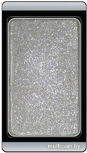 Тени для век Artdeco Eye Shadow (316 Glam Granite Grey)