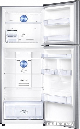 Холодильник Samsung RT35K5410S9