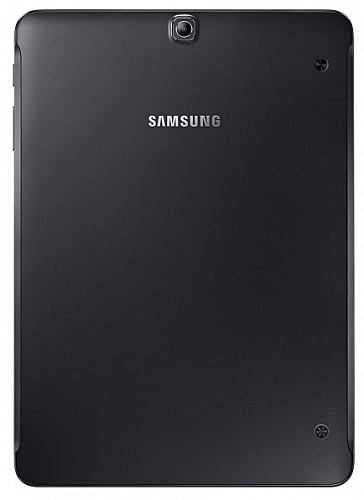 Планшет Samsung Galaxy Tab S2 9.7 SM-T819 LTE 32Gb