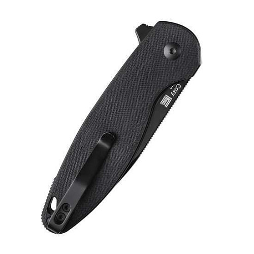 Складной нож KIZER Cosy V3613C1