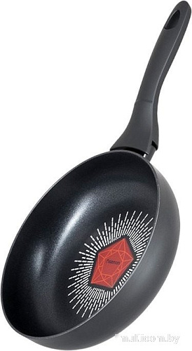 Fissman Velia 14556