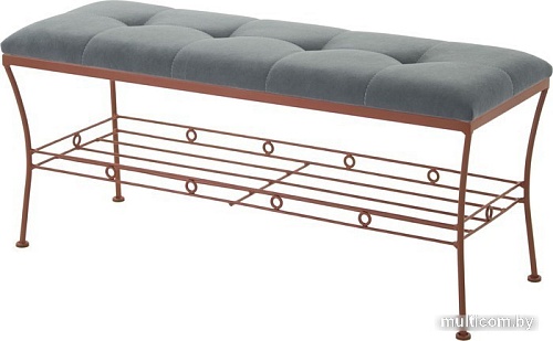 Банкетка AMC Adel 6.2-Б 10095