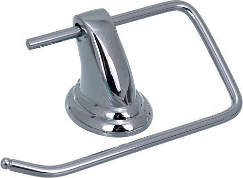 Держатель для туалетной бумаги Solinne Classic 15051