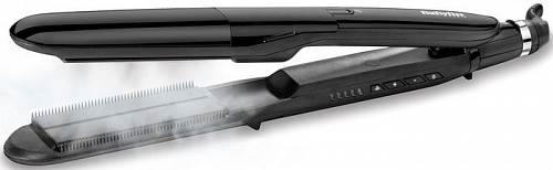 Выпрямитель BaByliss ST492E