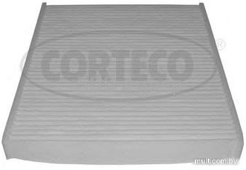 Corteco 80004406