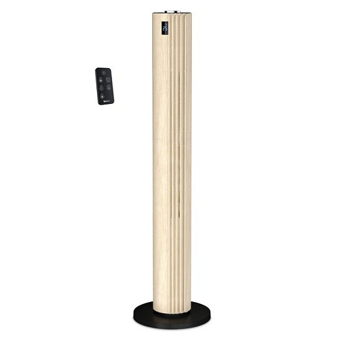 Вентилятор Tefal VF6770F0